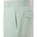 Nicolas Pants - Mint - Man