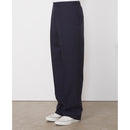 Nash pants - Navy - Man