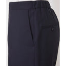 Pantalon Nash - Navy - Homme