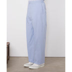 Pantalones Nash - Azul bebé - Hombres