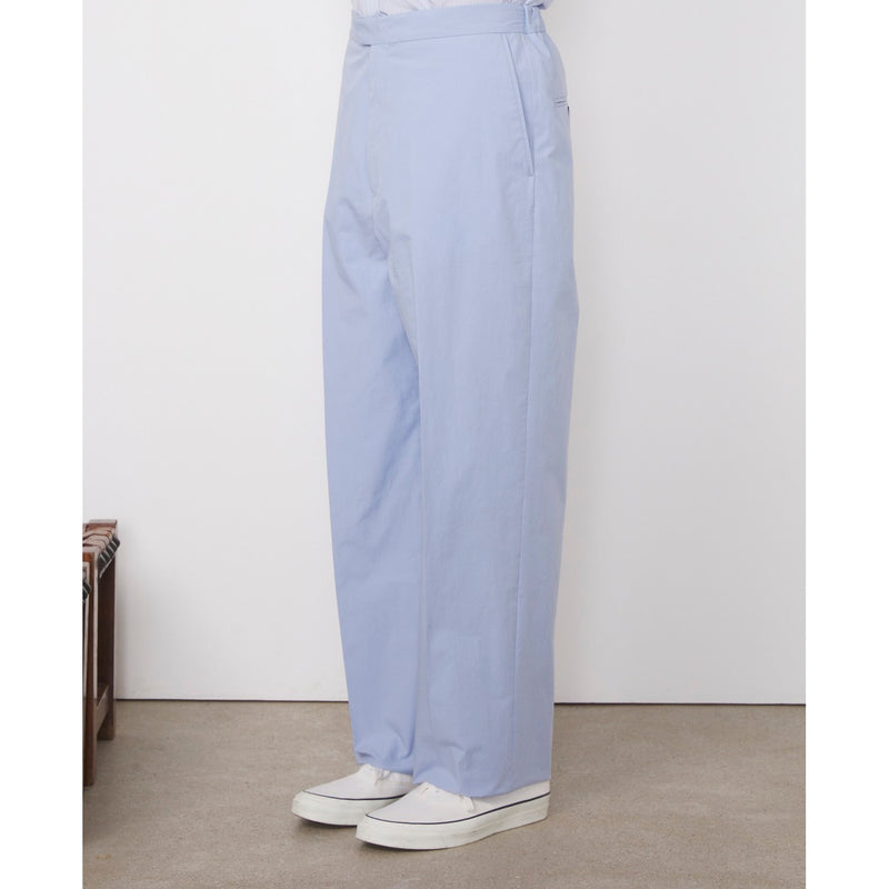 Pantalon Nash - Baby Blue - Homme