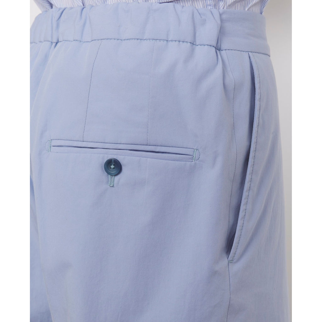 Pantalones Nash - Azul bebé - Hombres