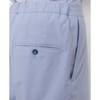 Pantalones Nash - Azul bebé - Hombres