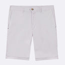 Short Chino Saulieu Regular - Violet - Homme