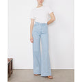 Romy Jeans - Light Blue - Women