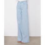 Romy Jeans - Light Blue - Women