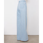 Romy Jeans - Light Blue - Women