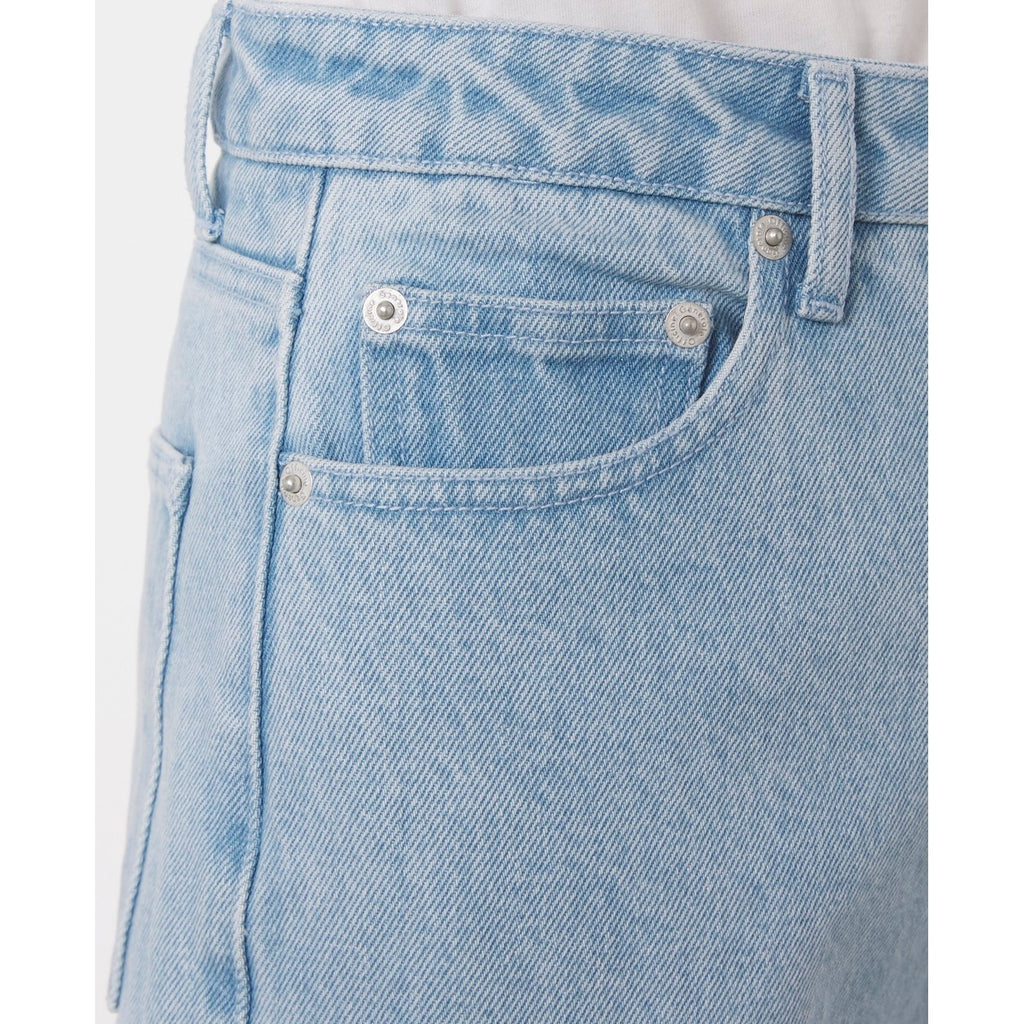 Romy Jeans - Light Blue - Women