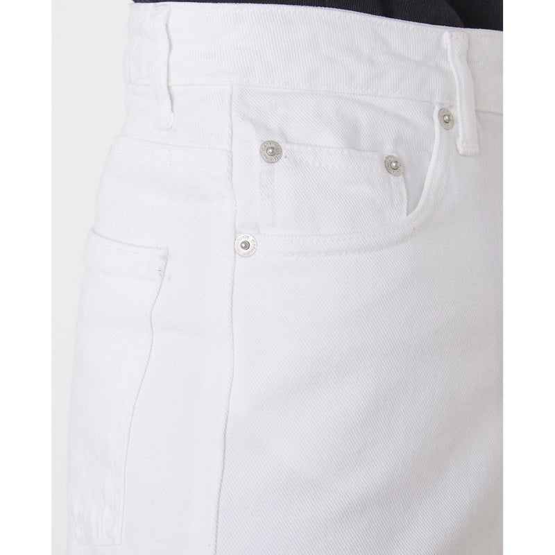 Romy Jeans - Blanco - Mujer