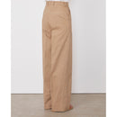 Pantalon Sally - Cigar - Femme