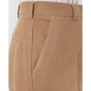 Pantalones Sally - Cigar - Mujer