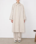 Ophelia Coat - Sand - Women