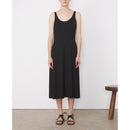 Judith dress - Black - Woman