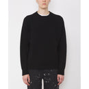 Palma Sweater - Black - Woman