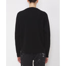 Pull Palma - Black - Femme