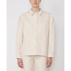 Veste Enola - Écru - Femme