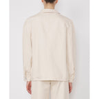 Veste Enola - Écru - Femme