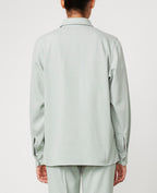 Chemise Bonnia - Vert Pâle - Femme