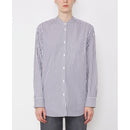 Camisa Annette - Blanca - Mujer