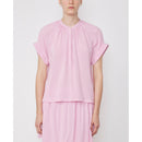 Chemise Nolwenn - Pink - Femme