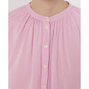 Chemise Nolwenn - Pink - Femme