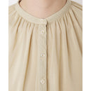 Chemise Nolwenn - Sand - Femme