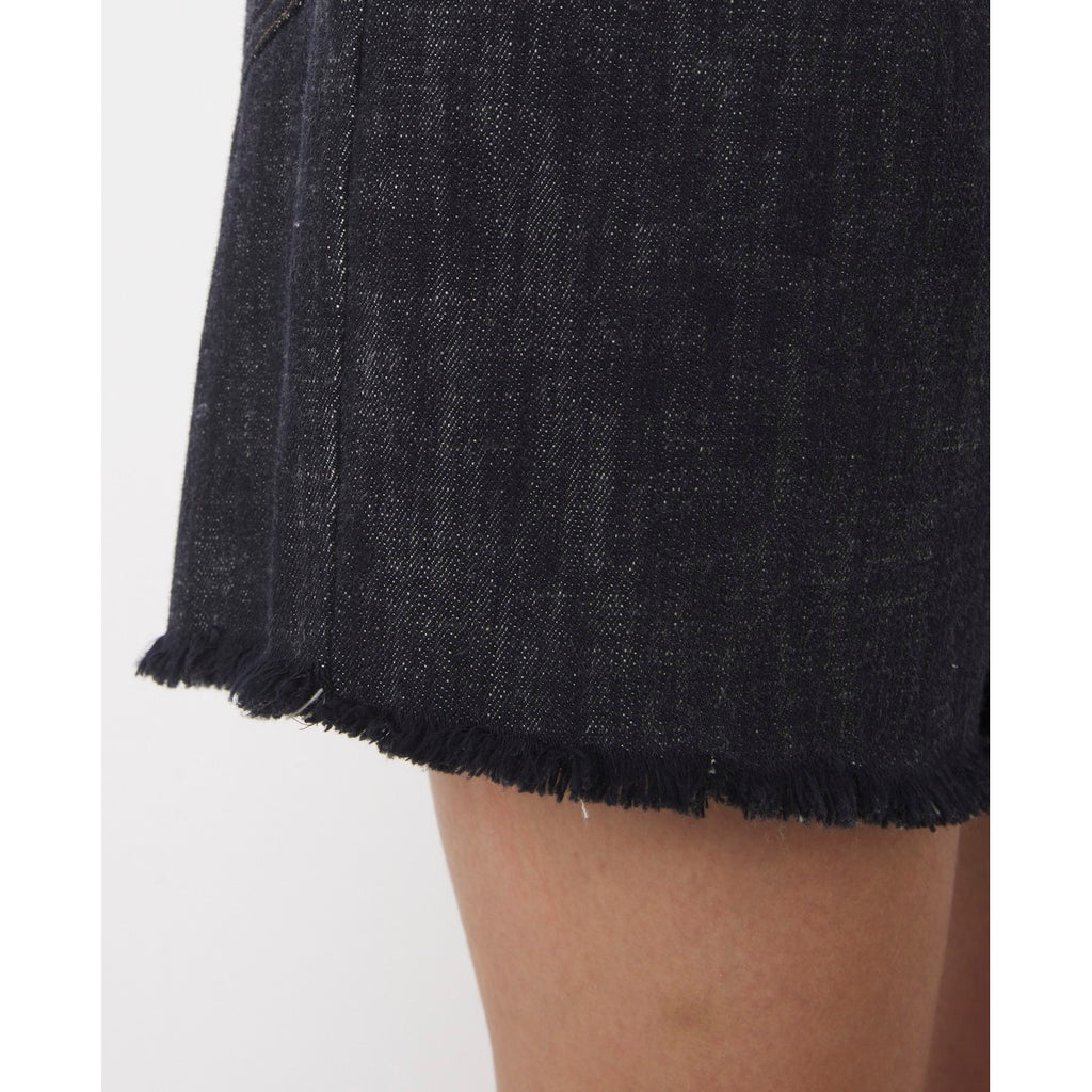 Shorts Alexandra - Azul marino - Mujer
