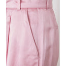 Dalva shorts - Pink - Woman