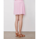 Nell skirt - Pink - Woman