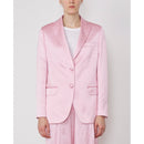 Veste Charlene - Pink - Femme