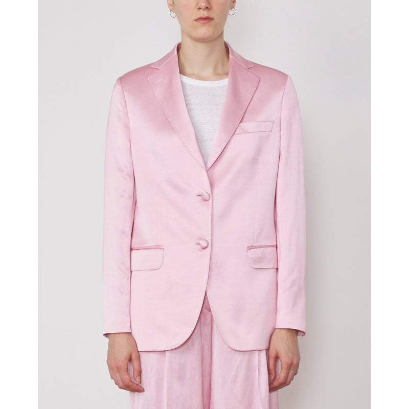 Chaqueta Charlene - Rosa - Mujer