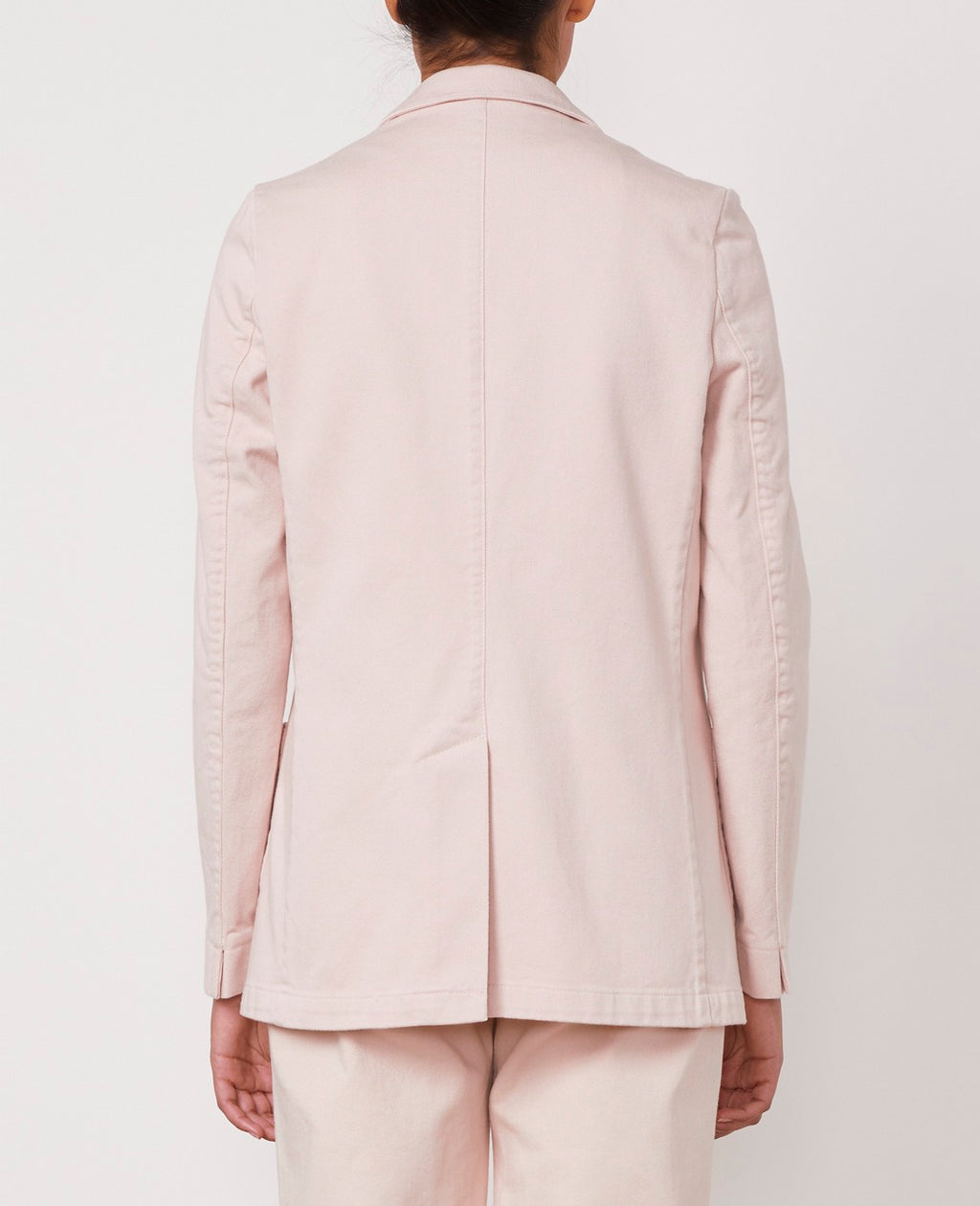 Veste Paola - Rose - Femme