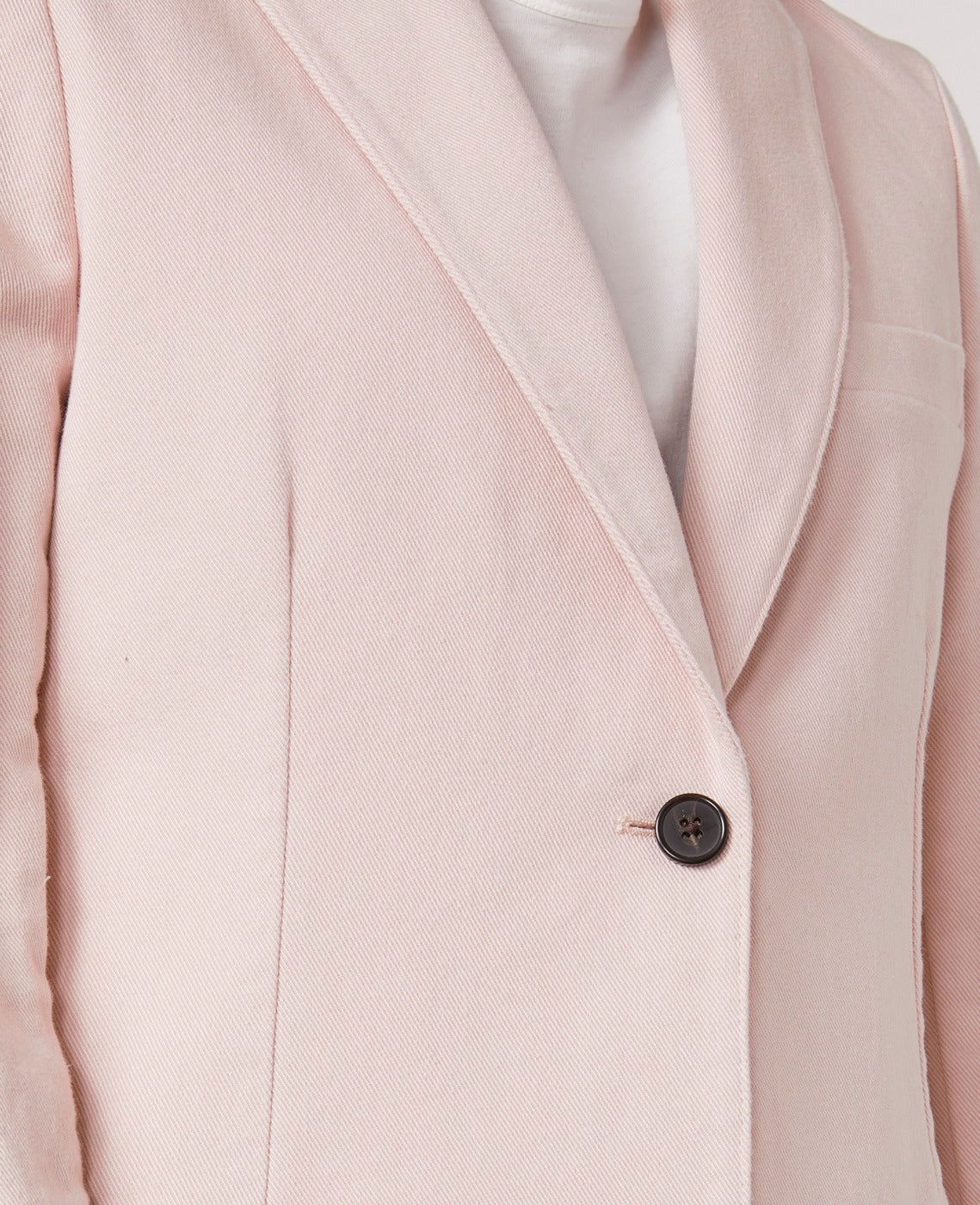 Veste Paola - Rose - Femme