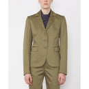 Veste Nikita - Olive - Femme