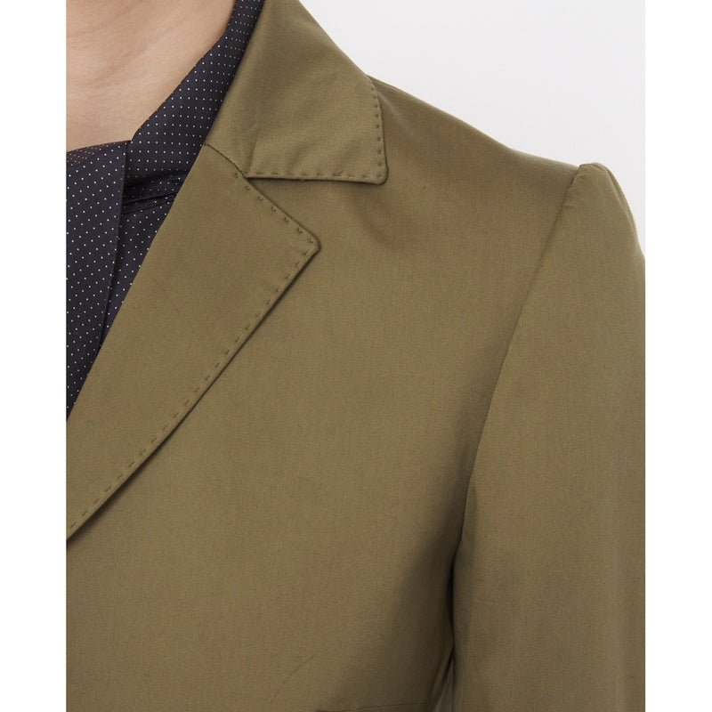 Veste Nikita - Olive - Femme