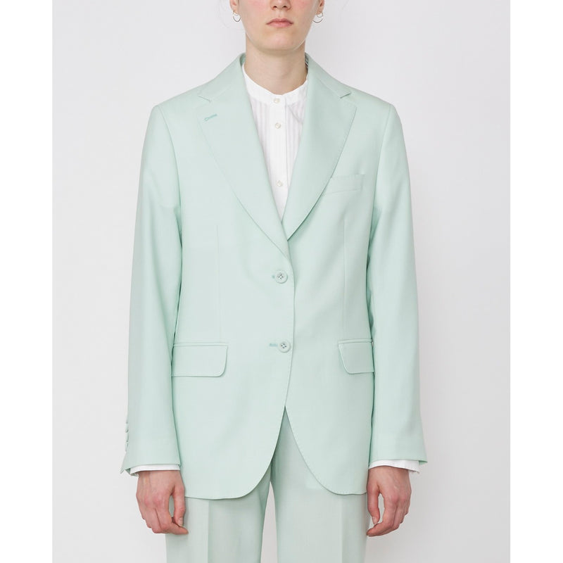 Veste Wgiovanni - Mint - Femme