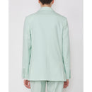 Veste Wgiovanni - Mint - Femme