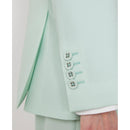 Veste Wgiovanni - Mint - Femme