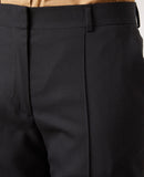 Pantalones Roxane - Negro - Mujer