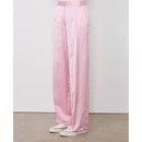 Pantalon New Sophie - Pink - Femme