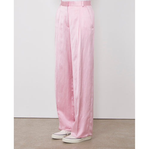 Pantalon New Sophie - Pink - Femme