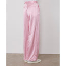 New Sophie Pants - Pink - Woman