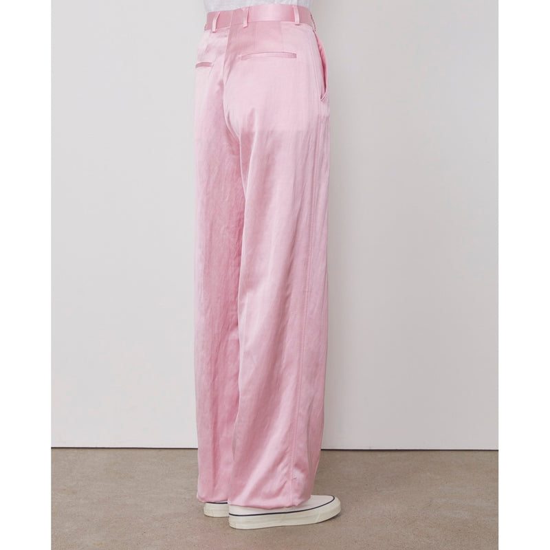 Pantalon New Sophie - Pink - Femme