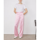 New Sophie Pants - Pink - Woman