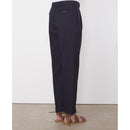 Pantalon Pierre - Navy - Femme