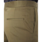 Liza Pants - Olive - Women