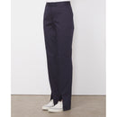 Pantalon Liza - Navy - Femme