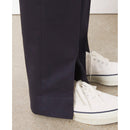 Liza Pants - Navy - Woman