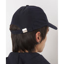 Gorra de béisbol - Azul marino - Mixto