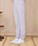 James Jeans - Gris plateado - Hombre